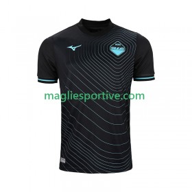 Completo Calcio SS Lazio Divisa Terza 2024-2025